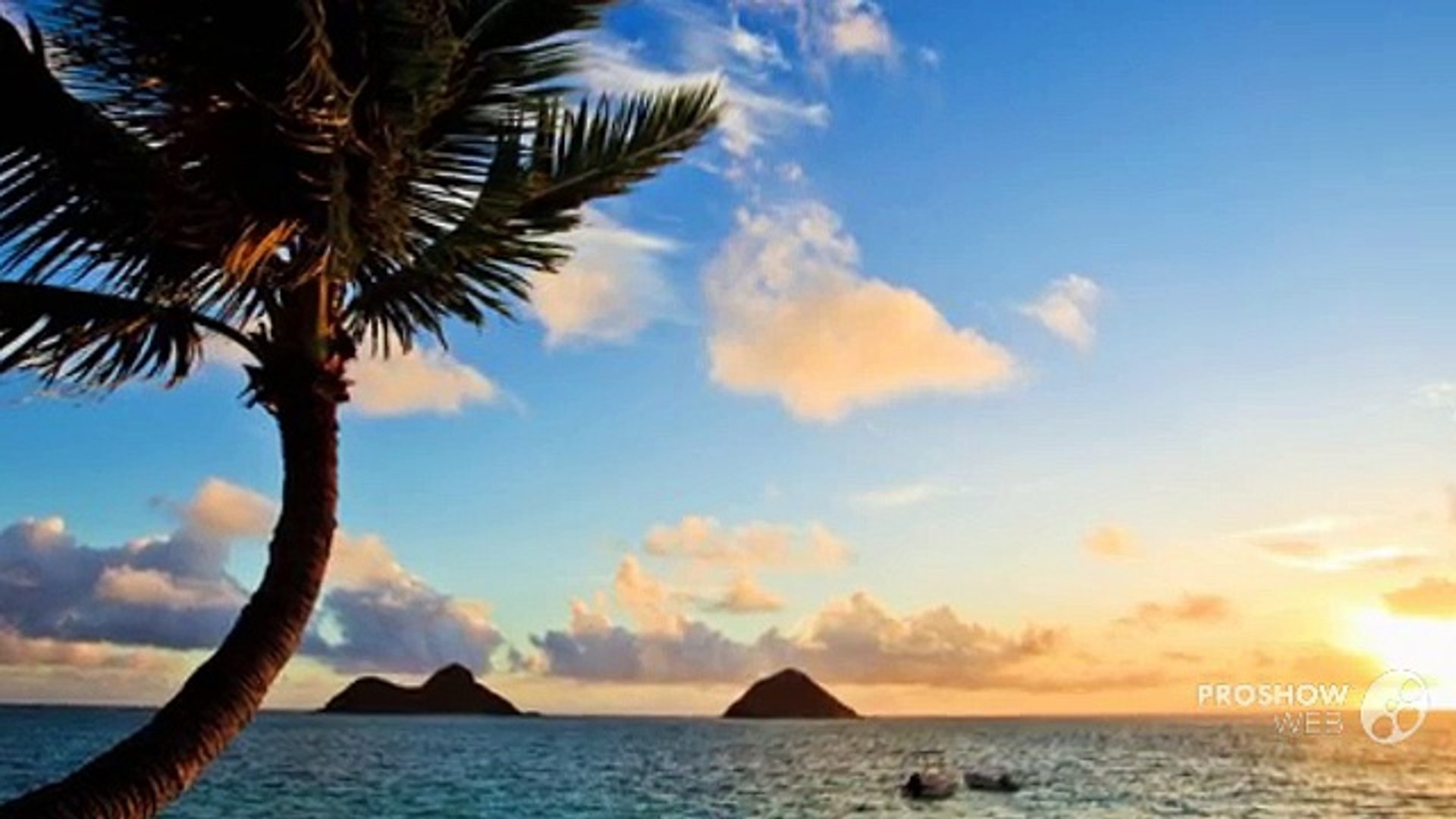 ⁣Luxury Cruises Colorado Springs CO | (719) 260-6427 | Gus and Gaile Combs of Cruise Holidays