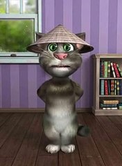 VID-20131031-WA001201.mp4