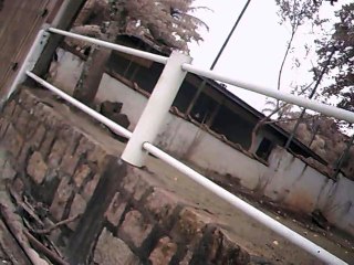 SHORT FILM - THE COVE BEACH IN UBATUBA – AMBROGI, MARCELO - PART (212)