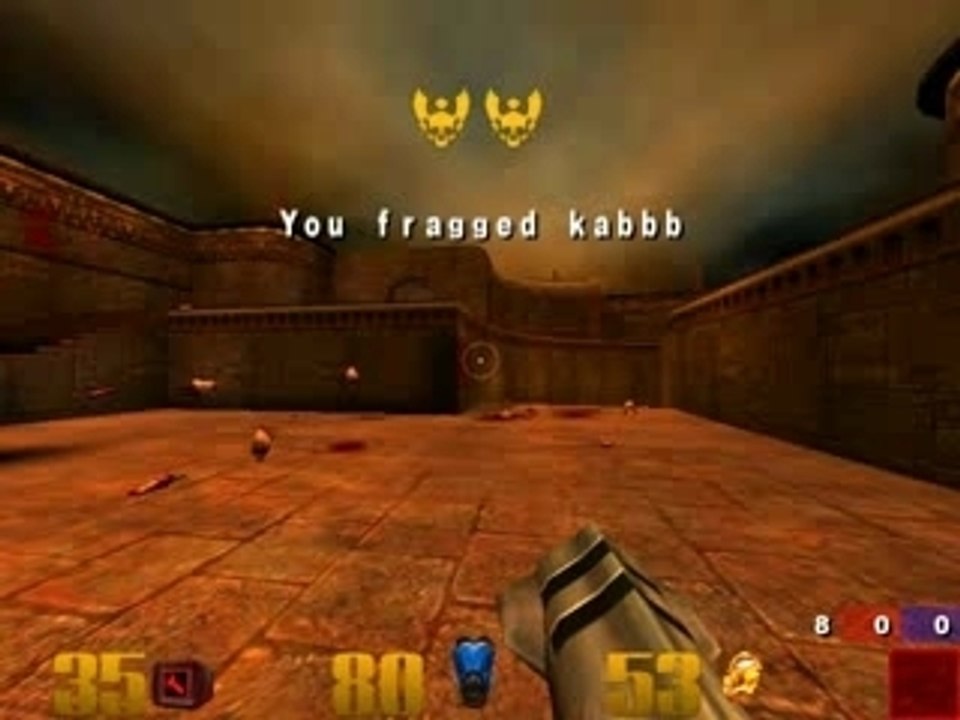 Excellent
