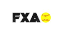 FXA Co-ed Softball League 2014 Video