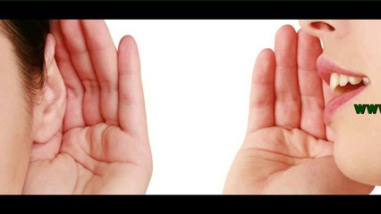 avis de consommateurs