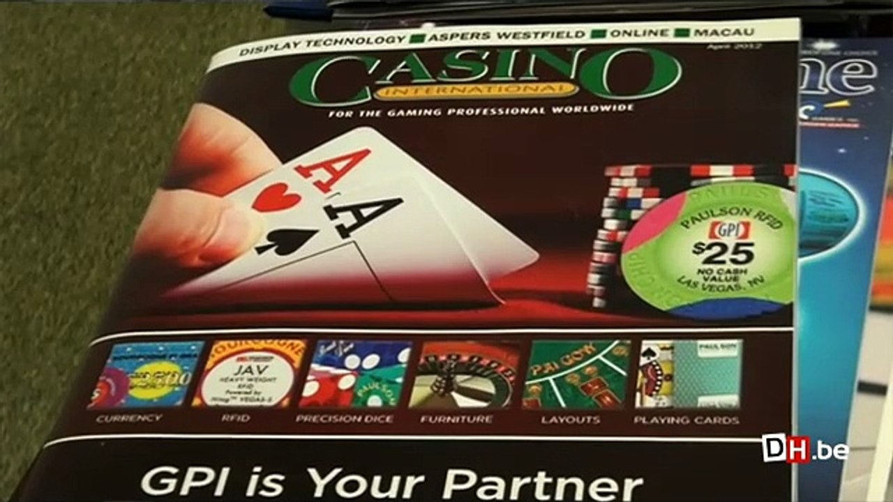 Banks: "On a dû stopper l'hémorragie"