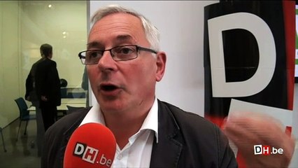 "Il faut se doter de transports publics de grande capacité"