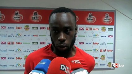 "Tout le monde s'est remis en question"