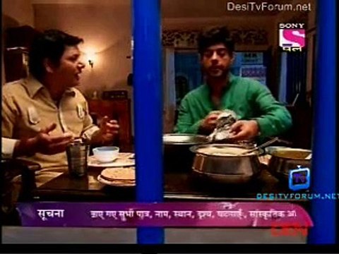 Tum Saath Ho Jab Apne 31st October 2014 Video Watch Online pt1