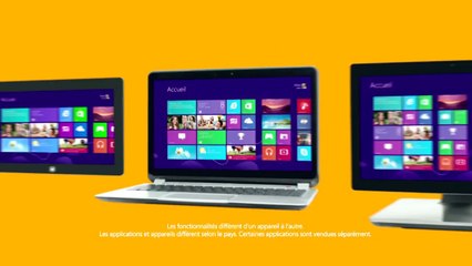 B@t - Plus de fair-play dans le sport