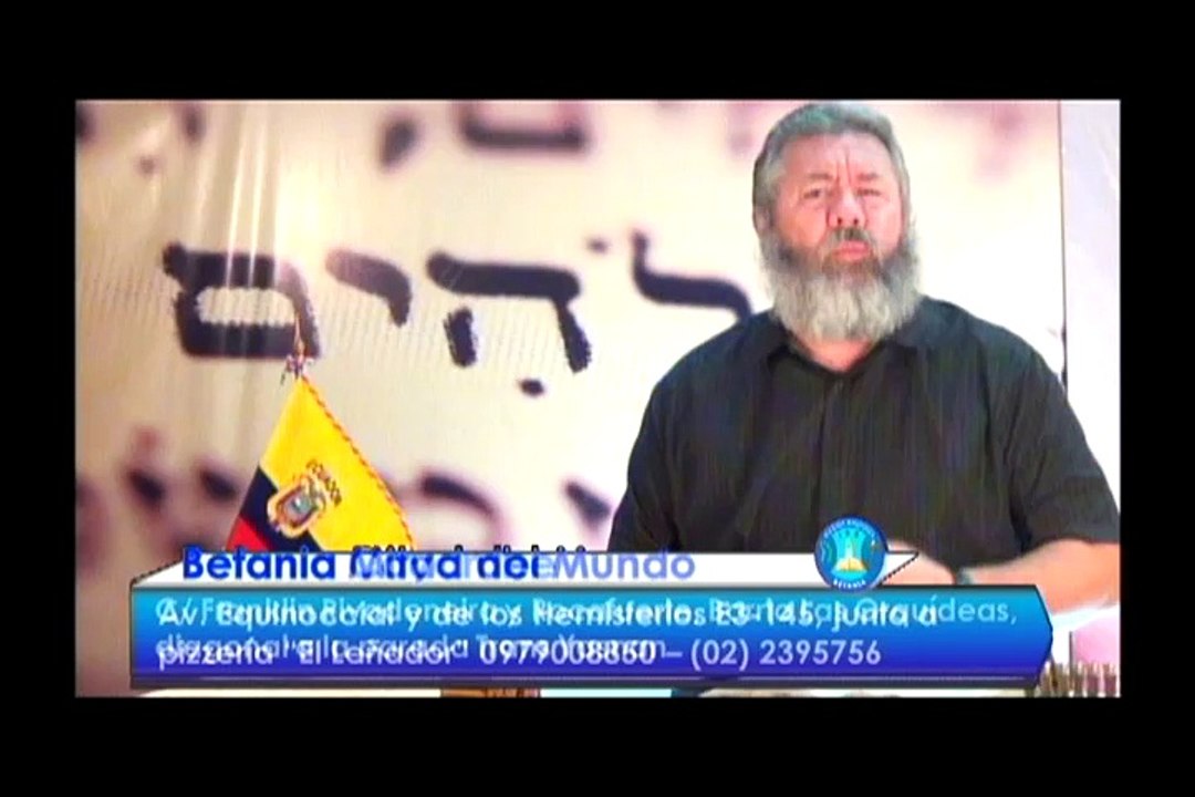 PROGRAMA 1167 VIERNES 12 SEPTIEMBRE 2014
