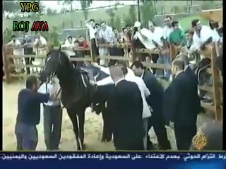 اضحك على اردوغان و السقطة الشهيرة هههههه يستاهل