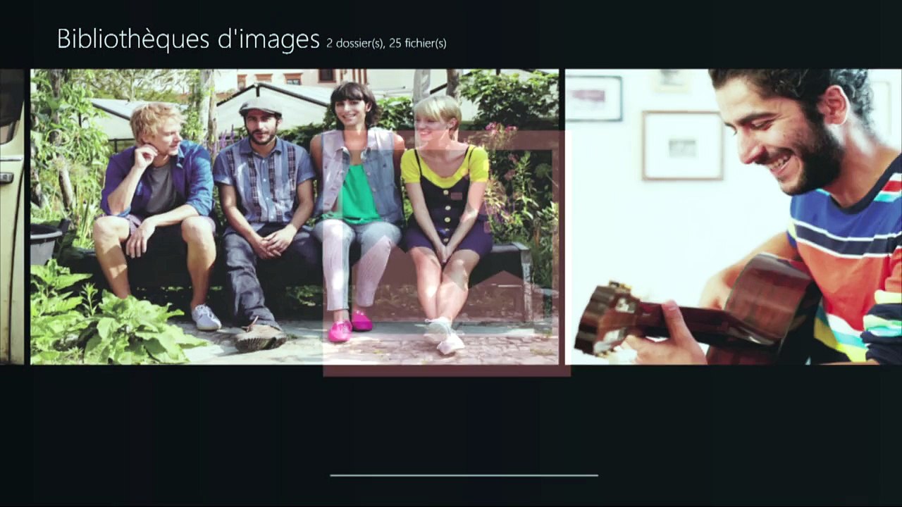 B@t - La Vodka du Diable