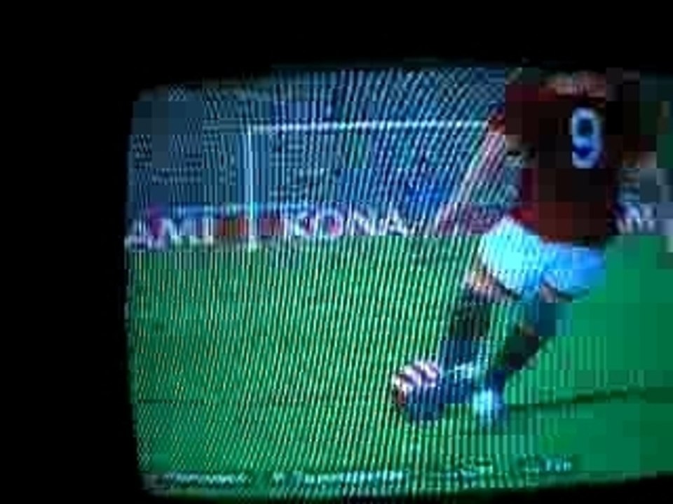 montella noel vaincra !!