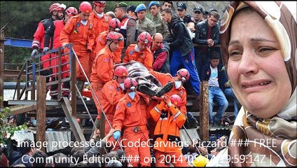 Madenci - Emre Poyraz