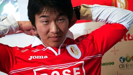 Match du jour: Anderlecht-Standard