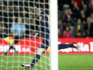 Le match du jour: Real Madrid - FC Barcelone