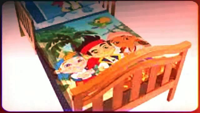 Stork Craft Mission Ridge Fixed Side Convertible Crib, Espre