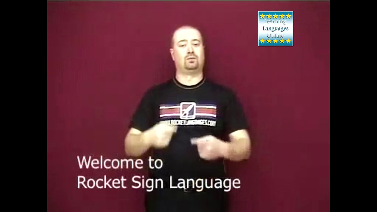 rocket-sign-language-review-how-to-learn-american-sign-language-dailymotion