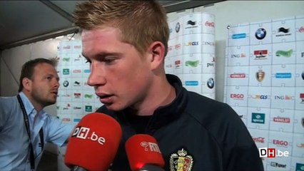 "Pas de décision sur mon transfert avant la fin des vacances"