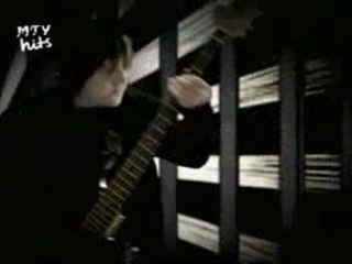 The Chronicles Of Life And Death