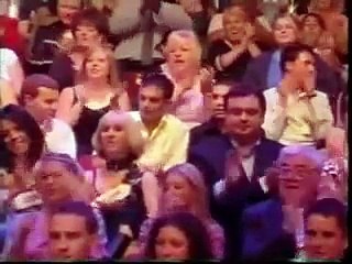 Ant & Dec's Gameshow Marathon | The Price Is Right Pt. 1