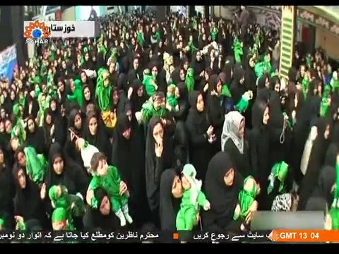 Pakistan announced petrol price reduction - Evening News | 31 October | Sahar TV | خبریں