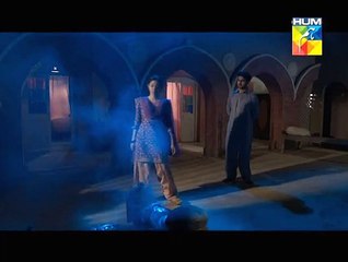 Sadqay Tumhare 4 HQ Part 4