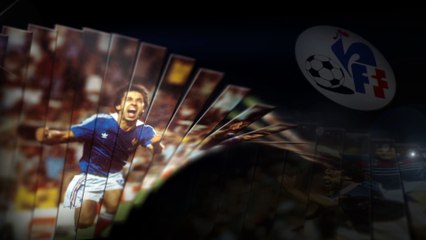 Finale Coupe de France1951 : Strasbourg-Valenciennes (3-0)