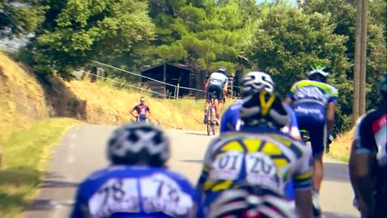 Froome triomphe au Ventoux (15e étape)