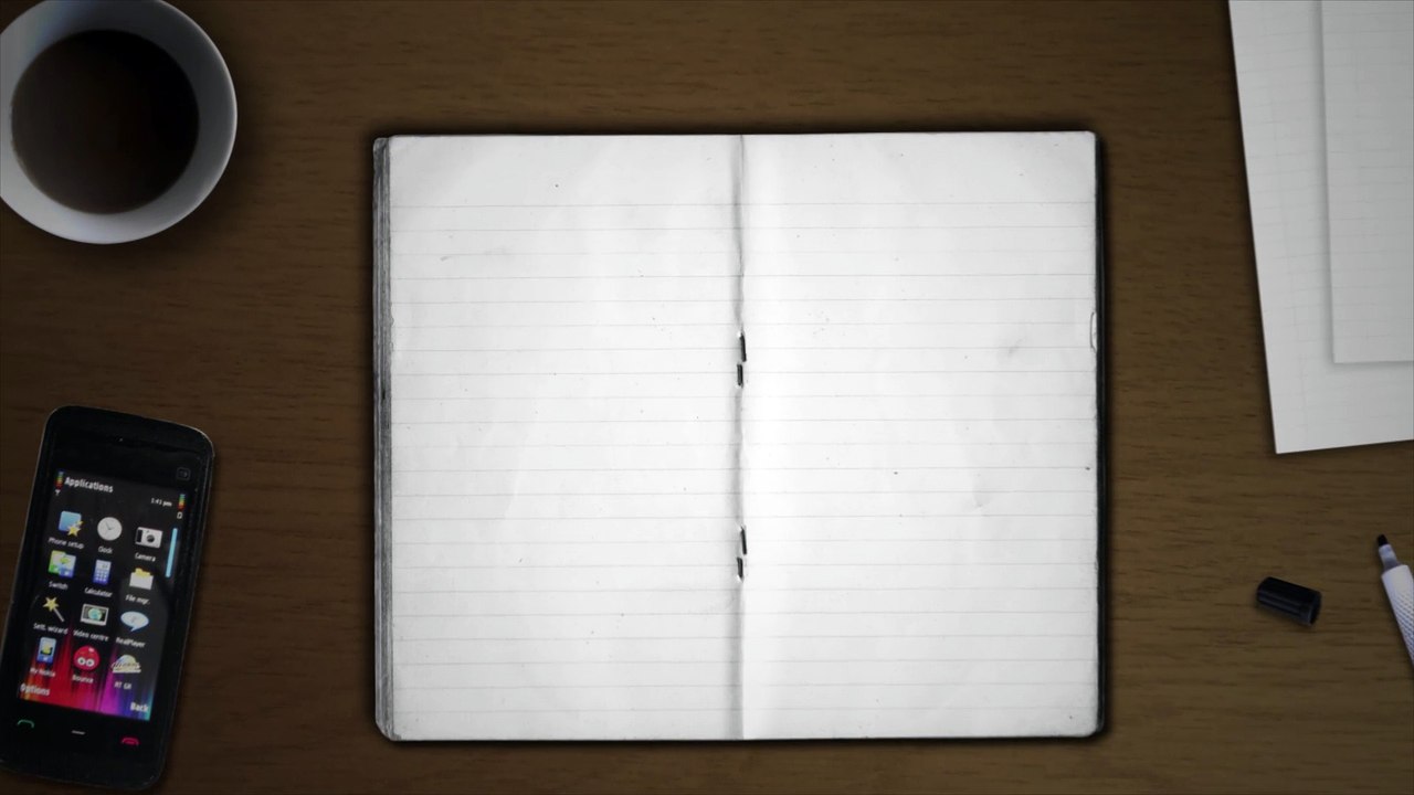 Tarifswitch.de - vergleichen lohnt sich