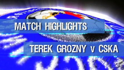 Jonathan Legear décisif contre le CSKA Moscou