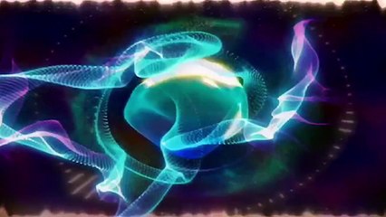 BASEMENT FREAKS - SCOUR RECORDS - Insane Brains Teaser