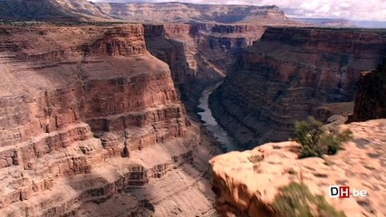 Découvrez le nouveau SsangYong Korando