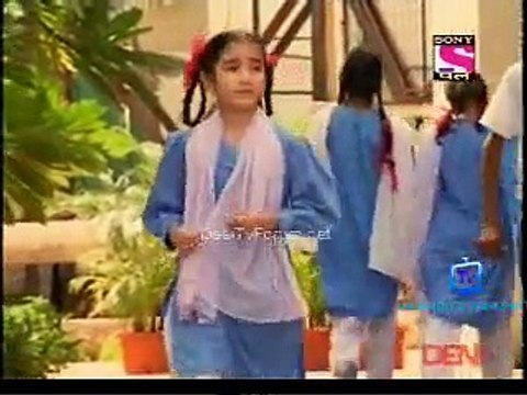 Tum Saath Ho Jab Apne 31st October 2014 Video Watch Online pt4