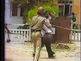 1984 Sikh Holocaust Rare Television Footage