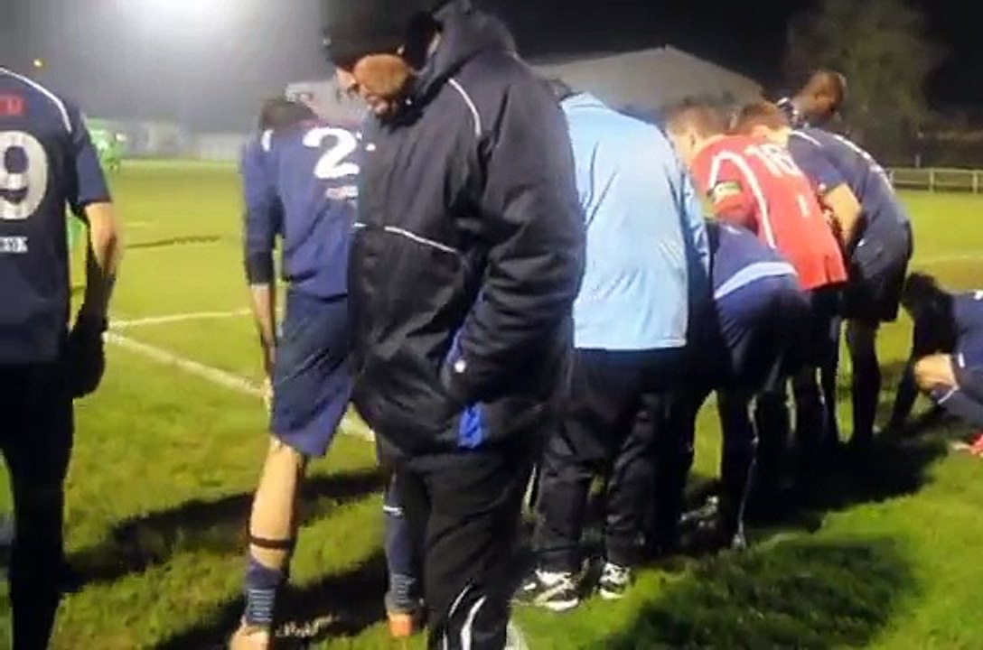 Meux-Arlon: à la recherche des dents du gardien