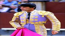 TOROS A LO REGIO 30 OCT 2014