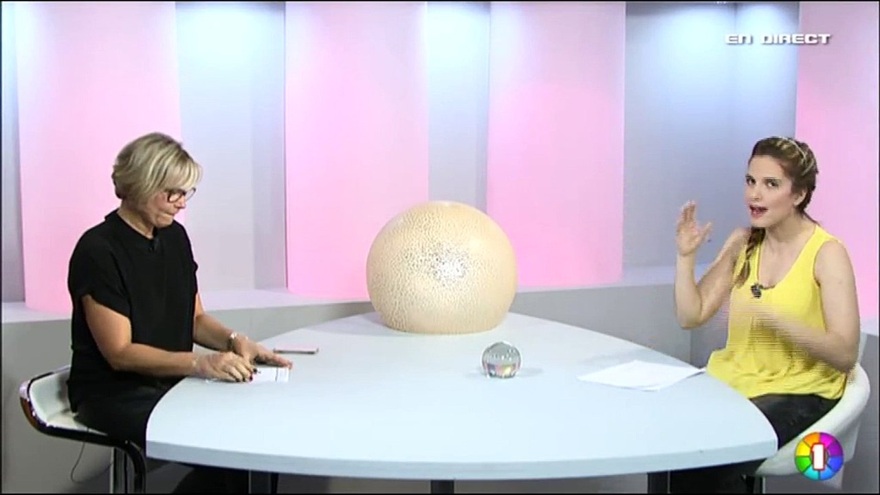 ID VOYANCE ÎLE DE-FRANCE   (31-10-14)