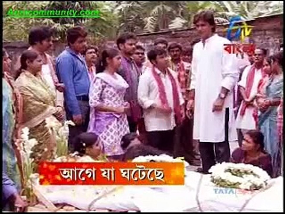 Dui Prithibi(Etv Bangla)-31st Oct-2014_chunk_1