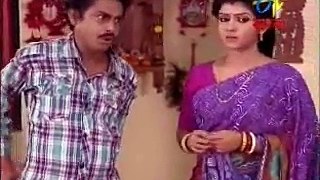 Dui Prithibi(Etv Bangla)-31st Oct-2014_chunk_2