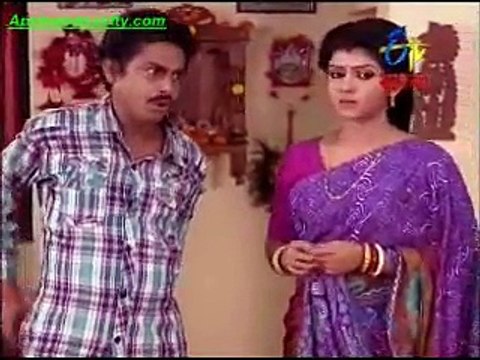 Dui Prithibi(Etv Bangla)-31st Oct-2014_chunk_2