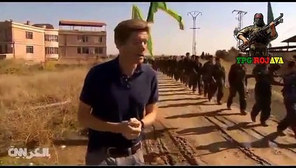 تعرف على حليف أمريكا الجديد الذي يثير جدلا واسعاً مع تركيا