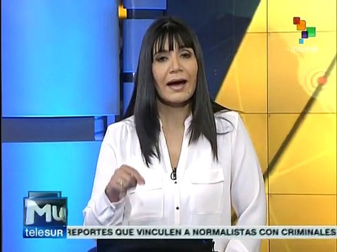 Quieren quedarse con todos los recursos como en los 90´s: Férnandez