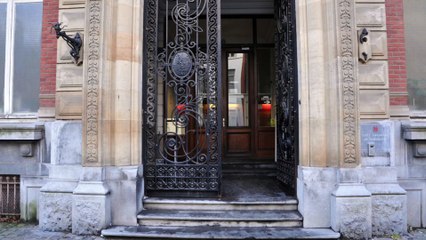 Deux minutes pour comprendre le groupe Etat islamique