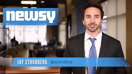 Découvrez le secret de la construction des pyramides