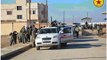 تم تحرير بلدة تل برك من جبهة النصرة على يد ابطال ال YPG &YPJبتاريخ21_2_2014