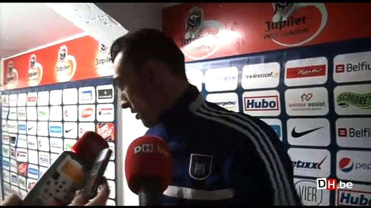 Proto: "Jamais vu autant de simulations que dan...