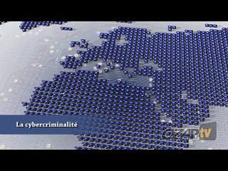 Podcast FM du 31-10-2014