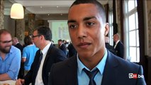 Tielemans: 