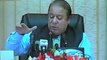 Dunya News - PM directs to prepare effective formula to adjust electricity over-billing