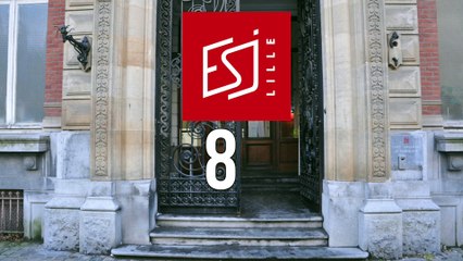 Comprendre le groupe Etat islamique en 2 minutes