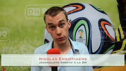 Coupe du Monde: les bons plans paris du 9 juillet